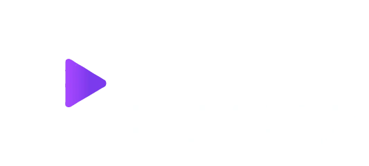 OTA Marketing