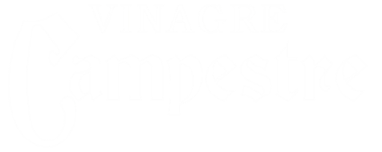 Vinagre Campestre