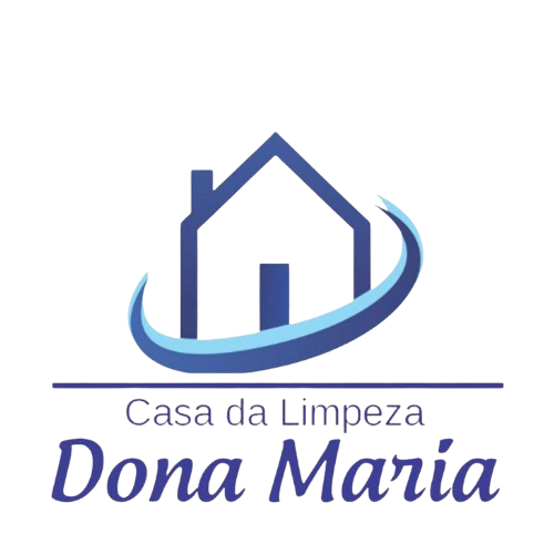 Casa da Limpeza