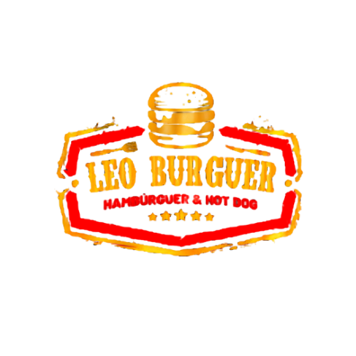 Léo Burguer