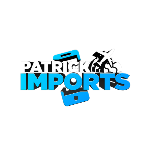 Patrick Imports