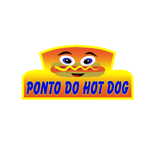 Ponto do Hot Dog