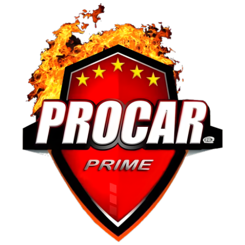 Procar Prime