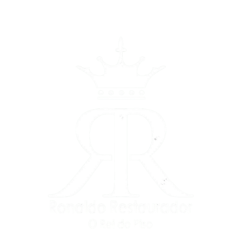 Ronaldo Restaurador