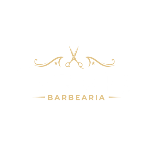 Tonsors Barbearia
