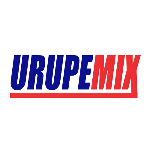Urupemix