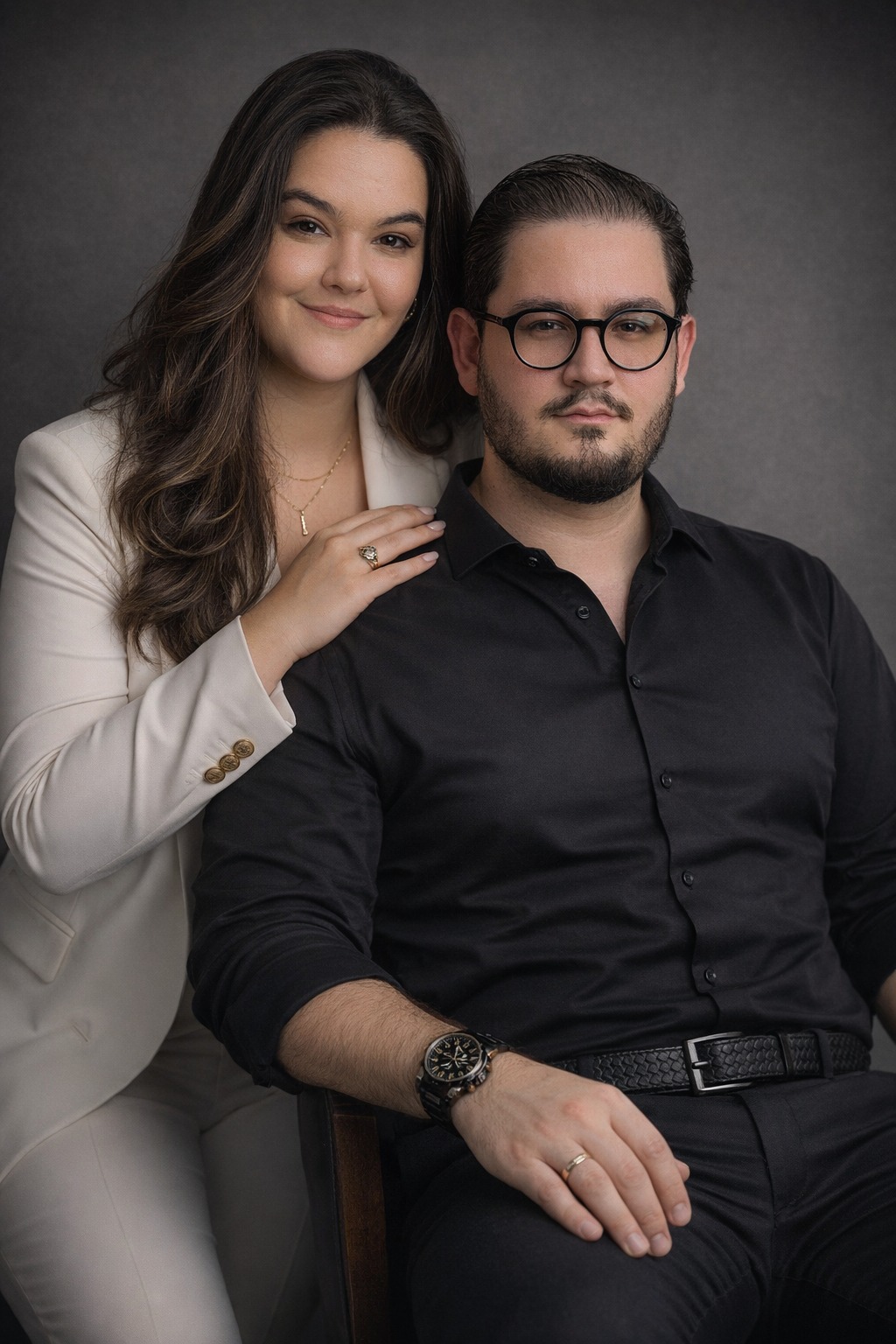 Especialistas Digitais Ota Filmes